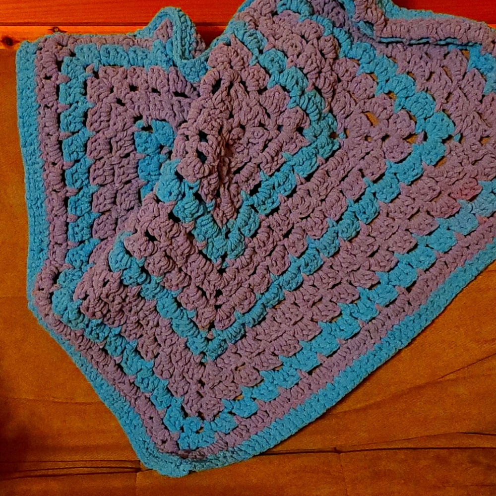Blanket